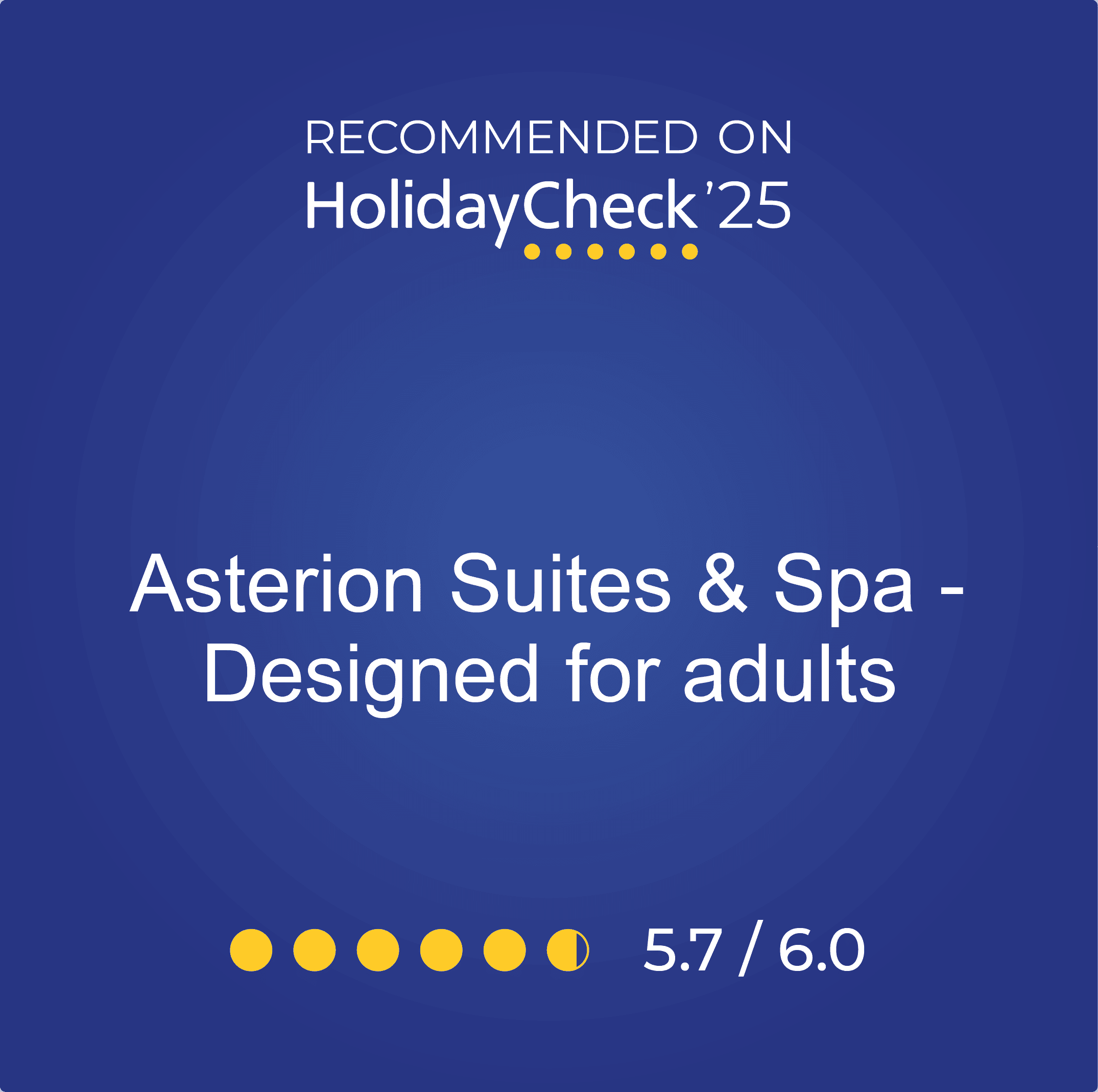 graphical user interface, application, PowerPoint