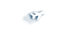AC Village Christoulis