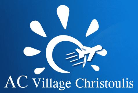 AC Village Christoulis