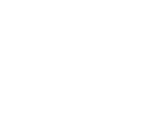 Vivere Suites