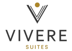 Vivere Suites