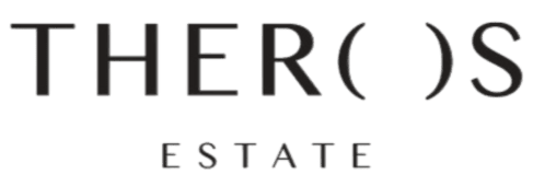 Theros Estate