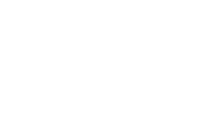 Hotel Elizabeth
