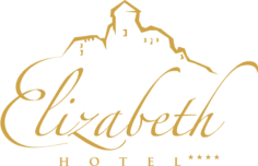 Hotel Elizabeth