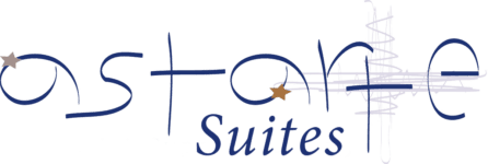 Astarte Suites
