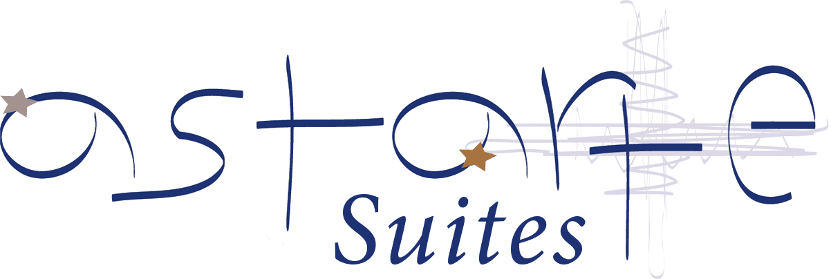 Astarte Suites in Akrotírion, Greece