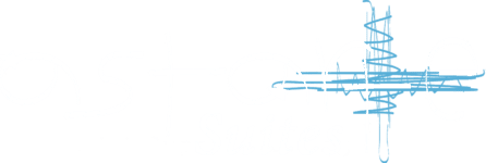 Astarte Suites