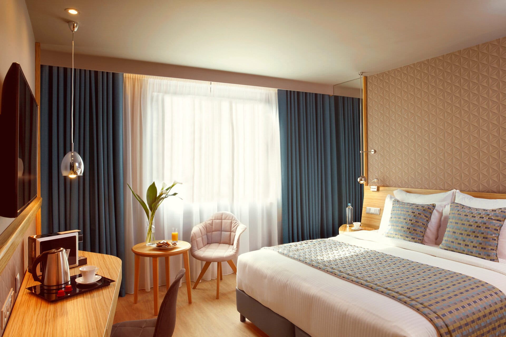 wga_standard-double-atrium-view-5