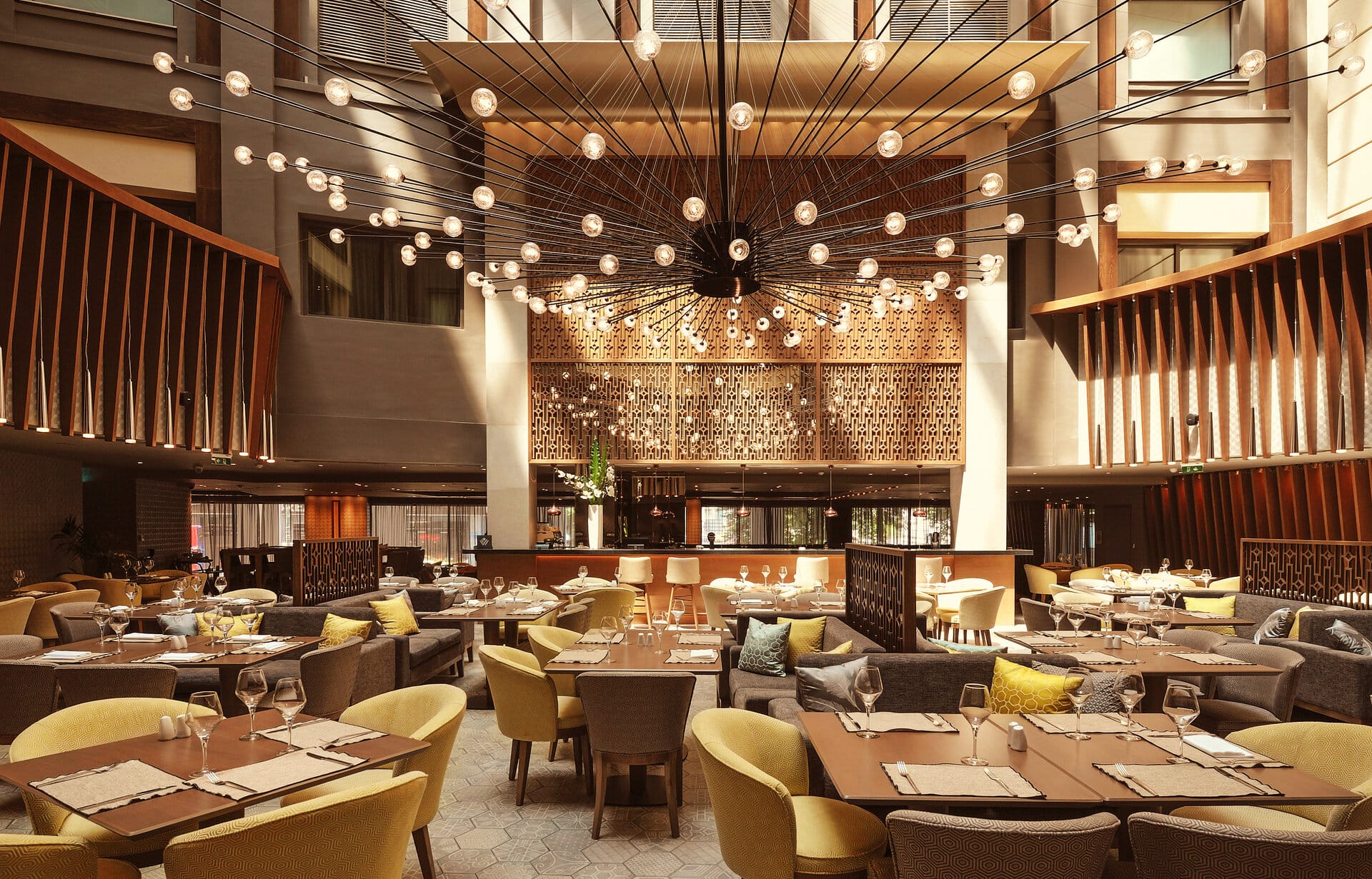 wga_fos-restaurant-10