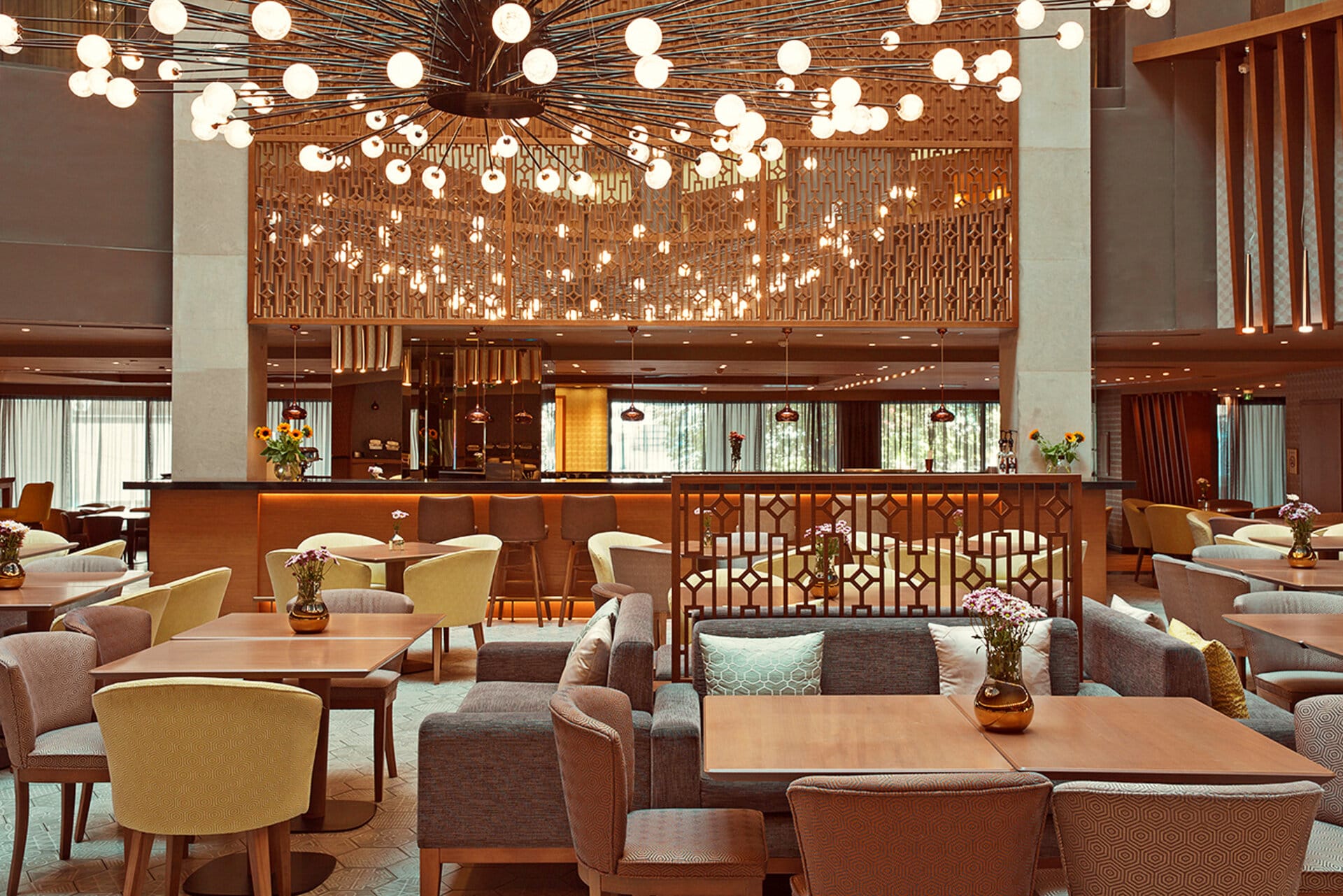 wga_fos-restaurant-4