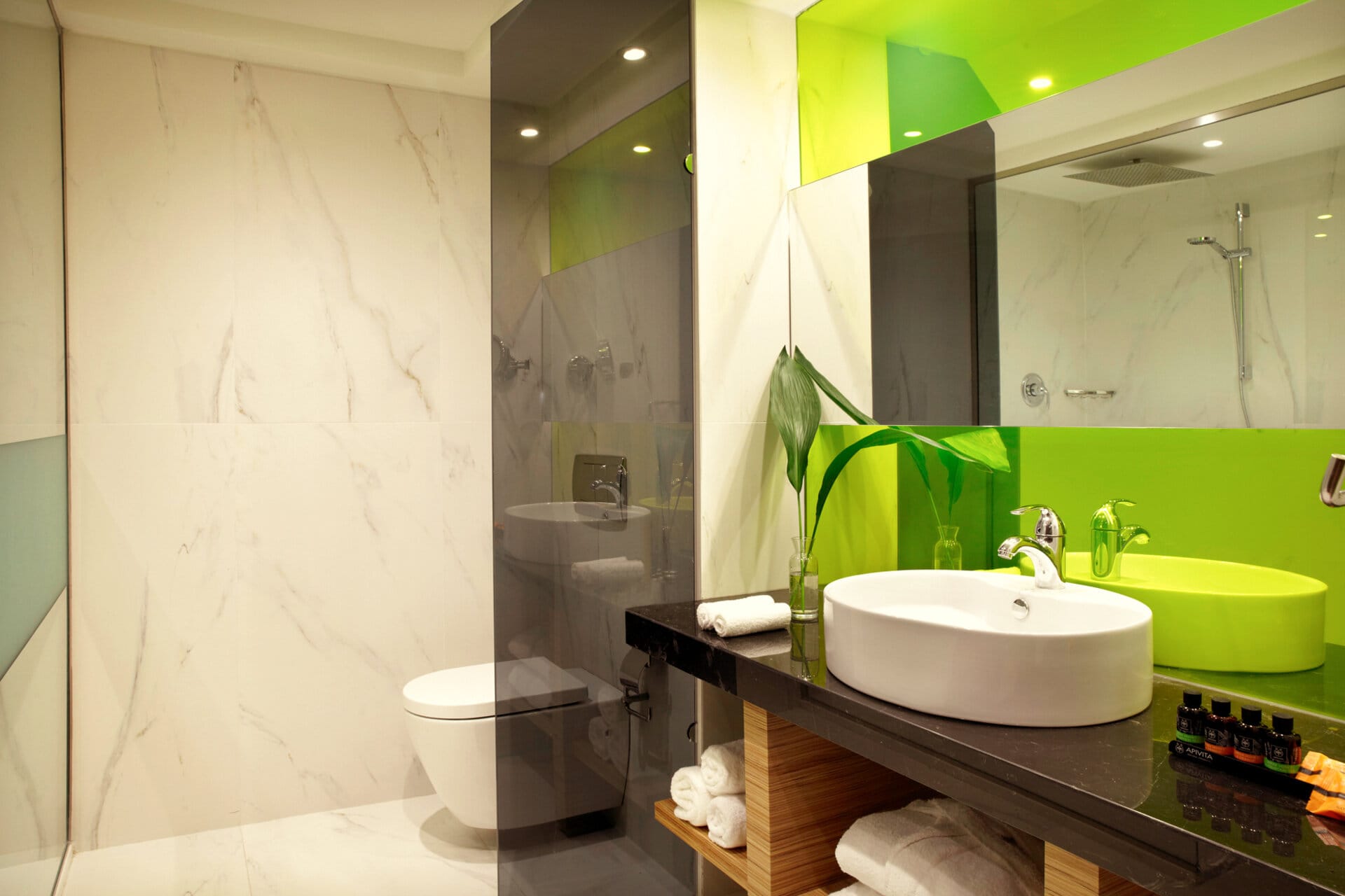 wga_junior-suite-acropolis-view-6