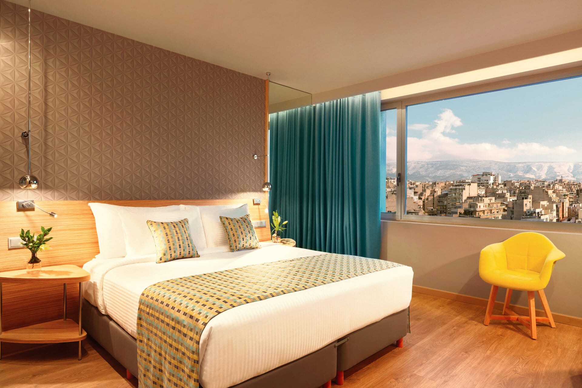 wga_executive-double-city-view-4