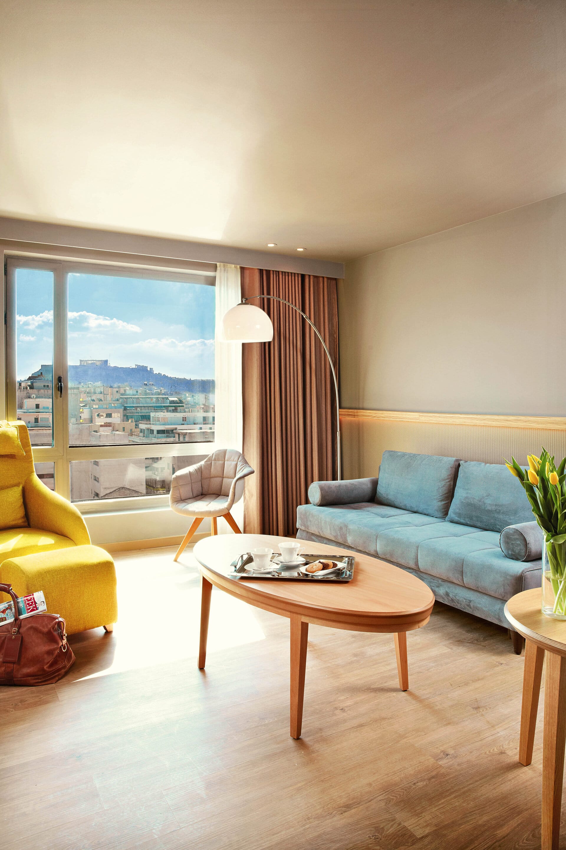 wga_executive-suite-acropolis-view-4