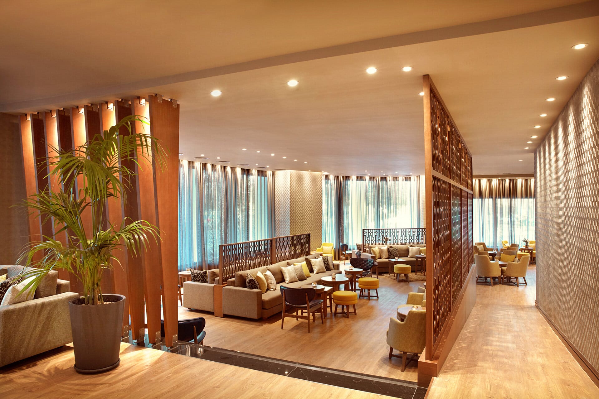 wga_silk-lobby-lounge-3