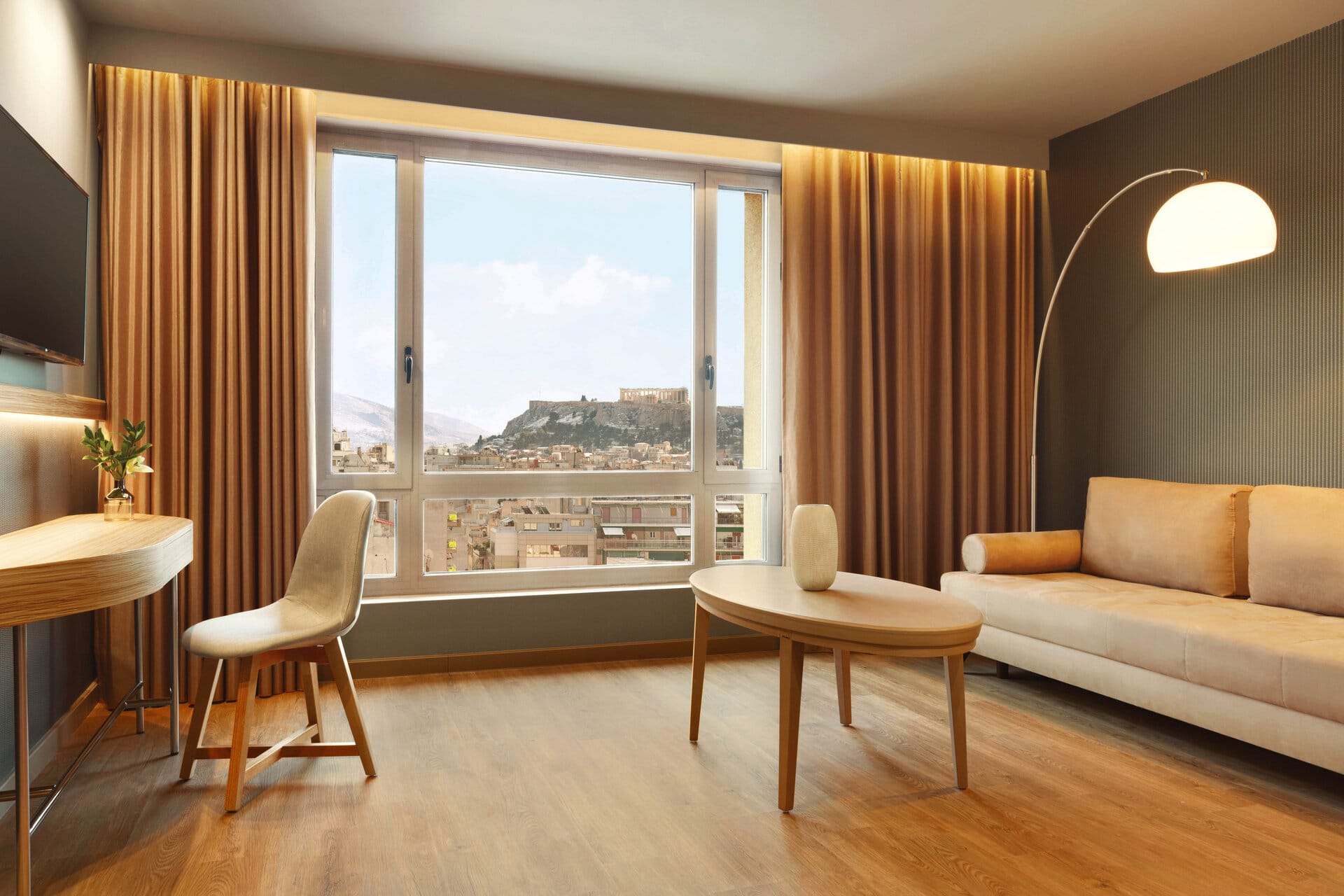 wga_executive-suite-acropolis-view-6