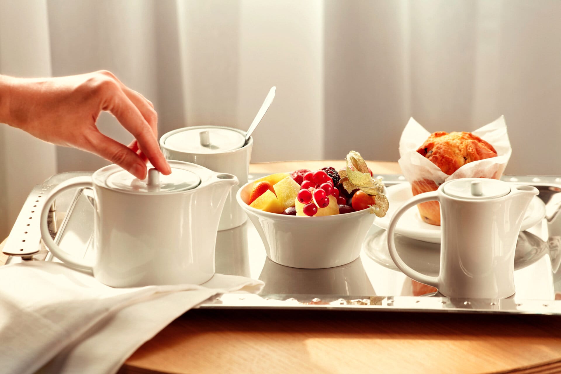 wga_executive-twin-acropolis-view-5