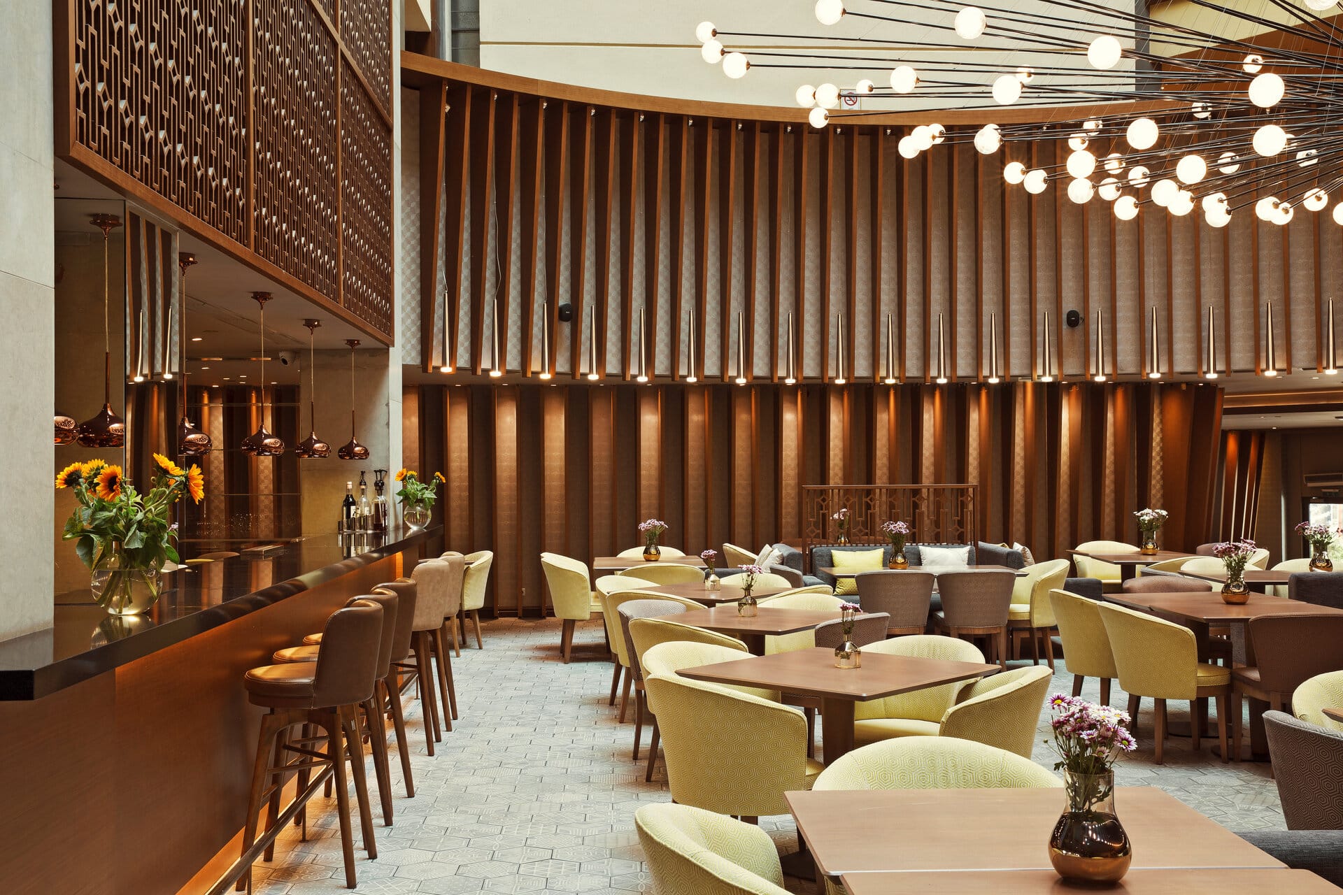 wga_fos-restaurant-3