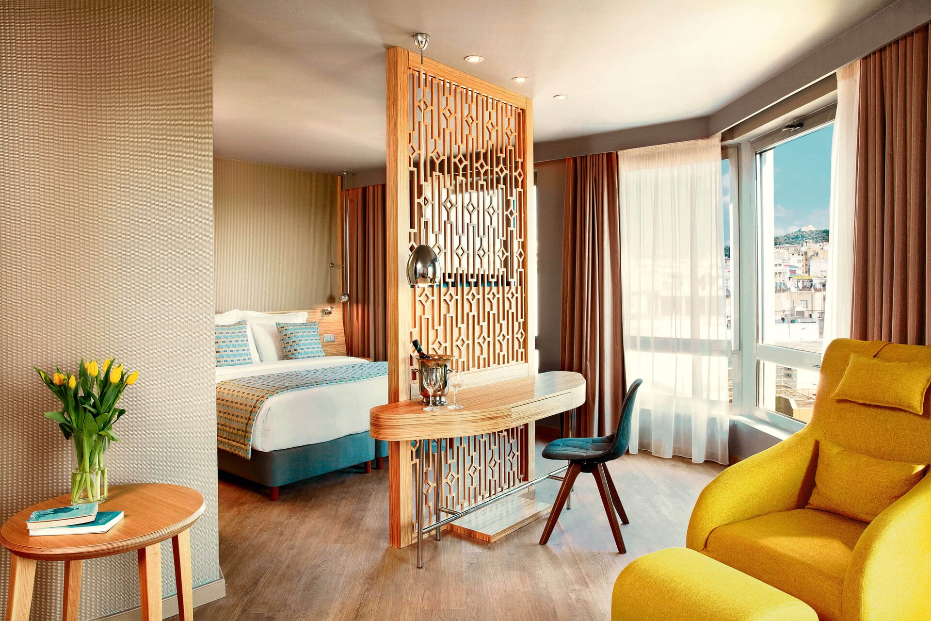 wga_junior-suite-acropolis-view-2