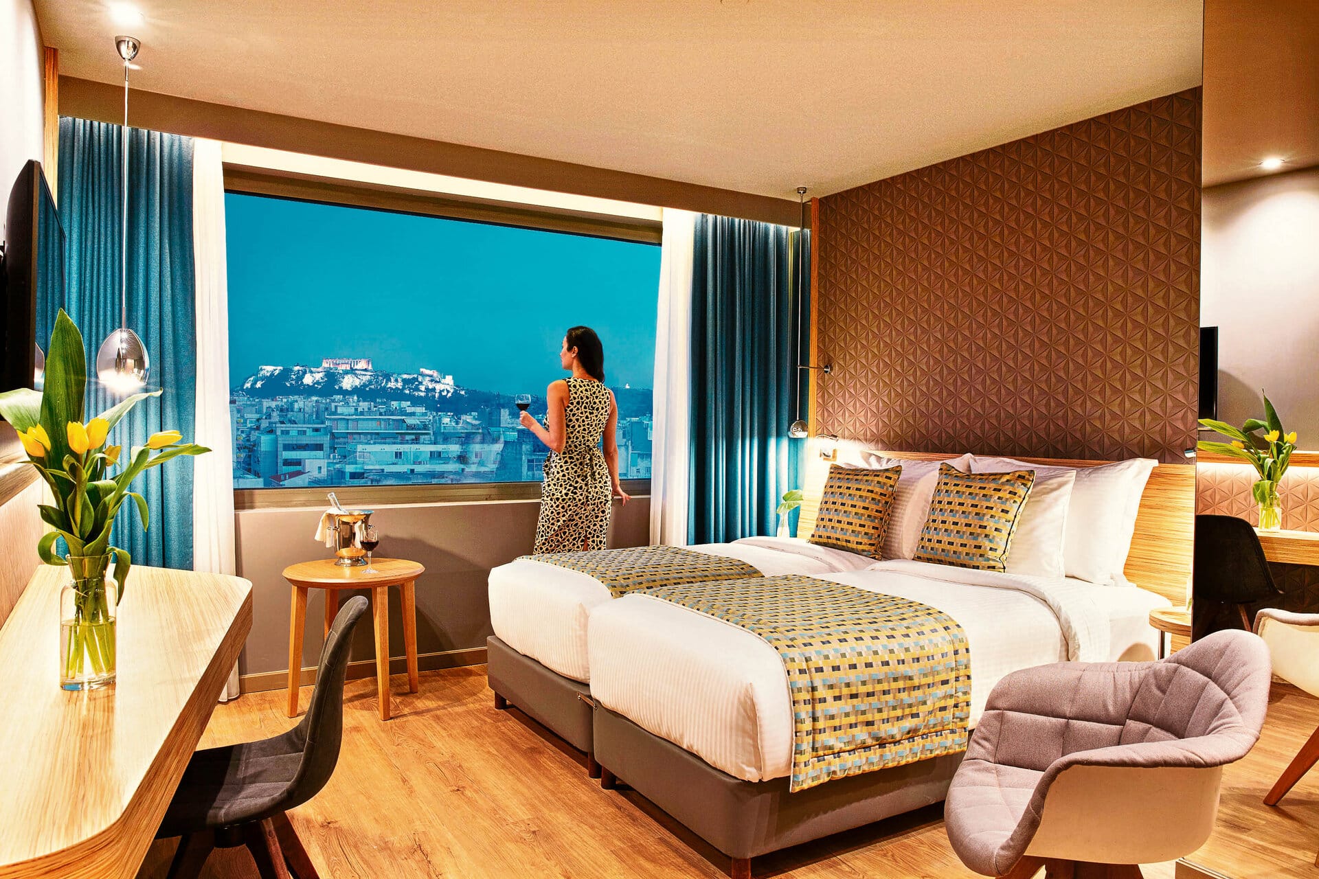 wga_executive-twin-acropolis-view-3