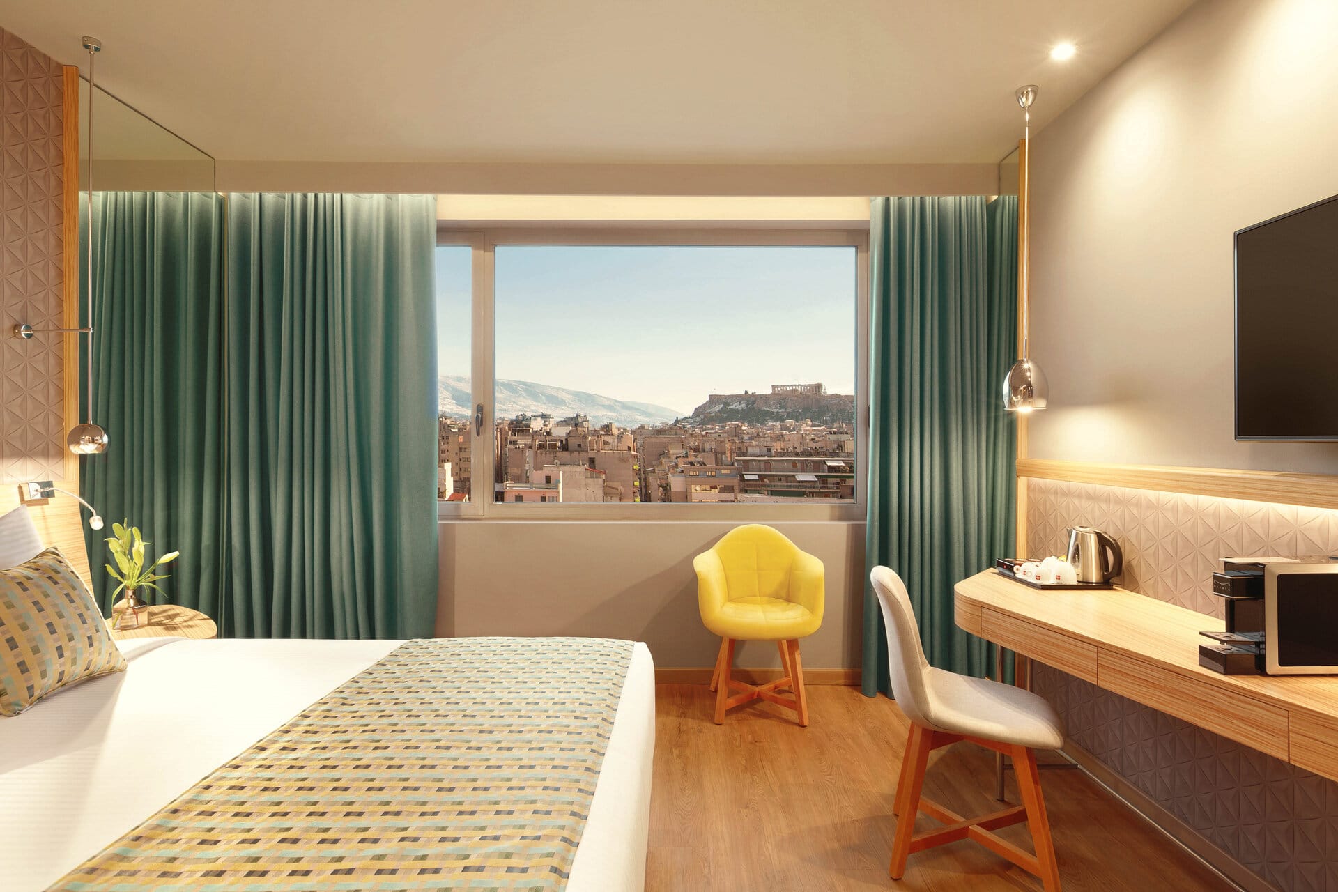 wga_executive-double-acropolis-view-1