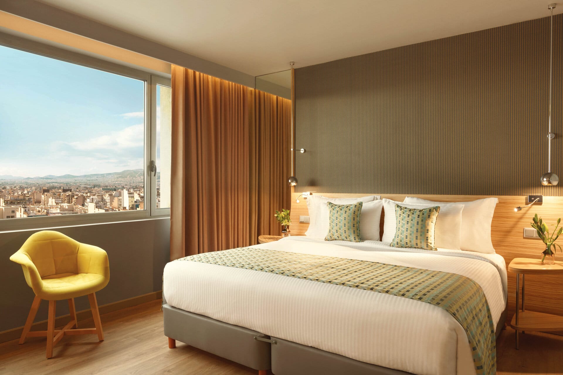 wga_executive-suite-acropolis-view-7