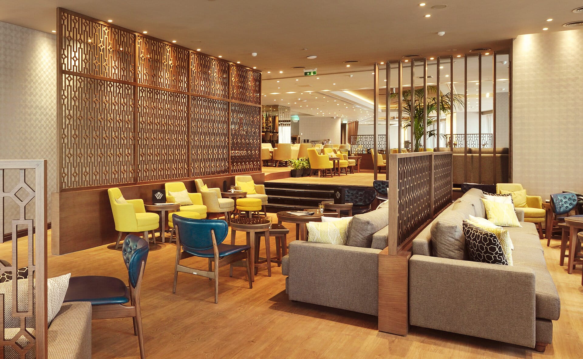 wga_silk-lobby-lounge-2