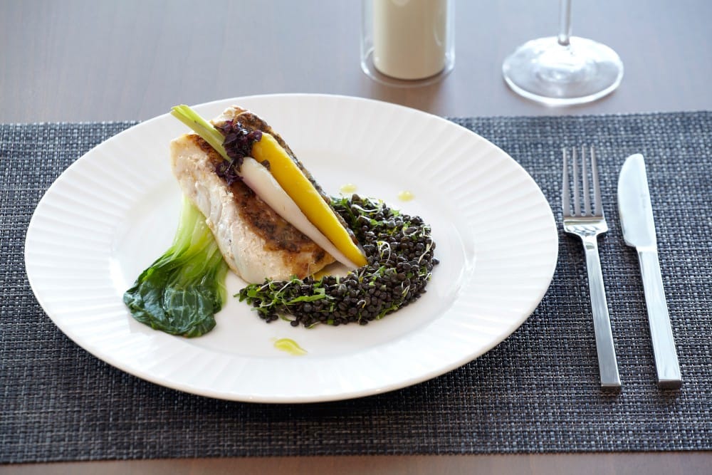 apollo_lobby_bar_5997