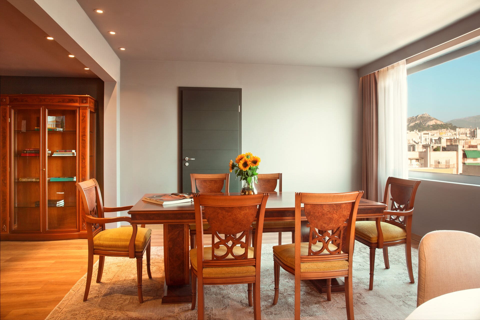 wga_presidential-suite-11