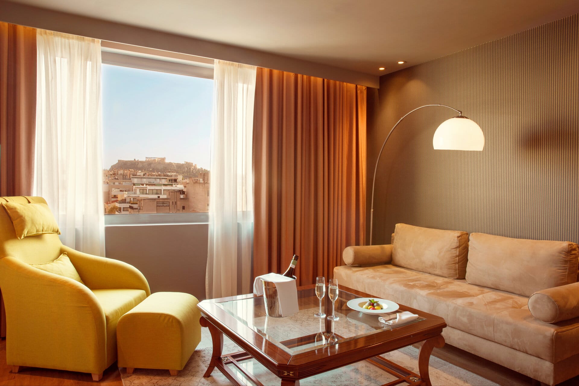 wga_presidential-suite-3