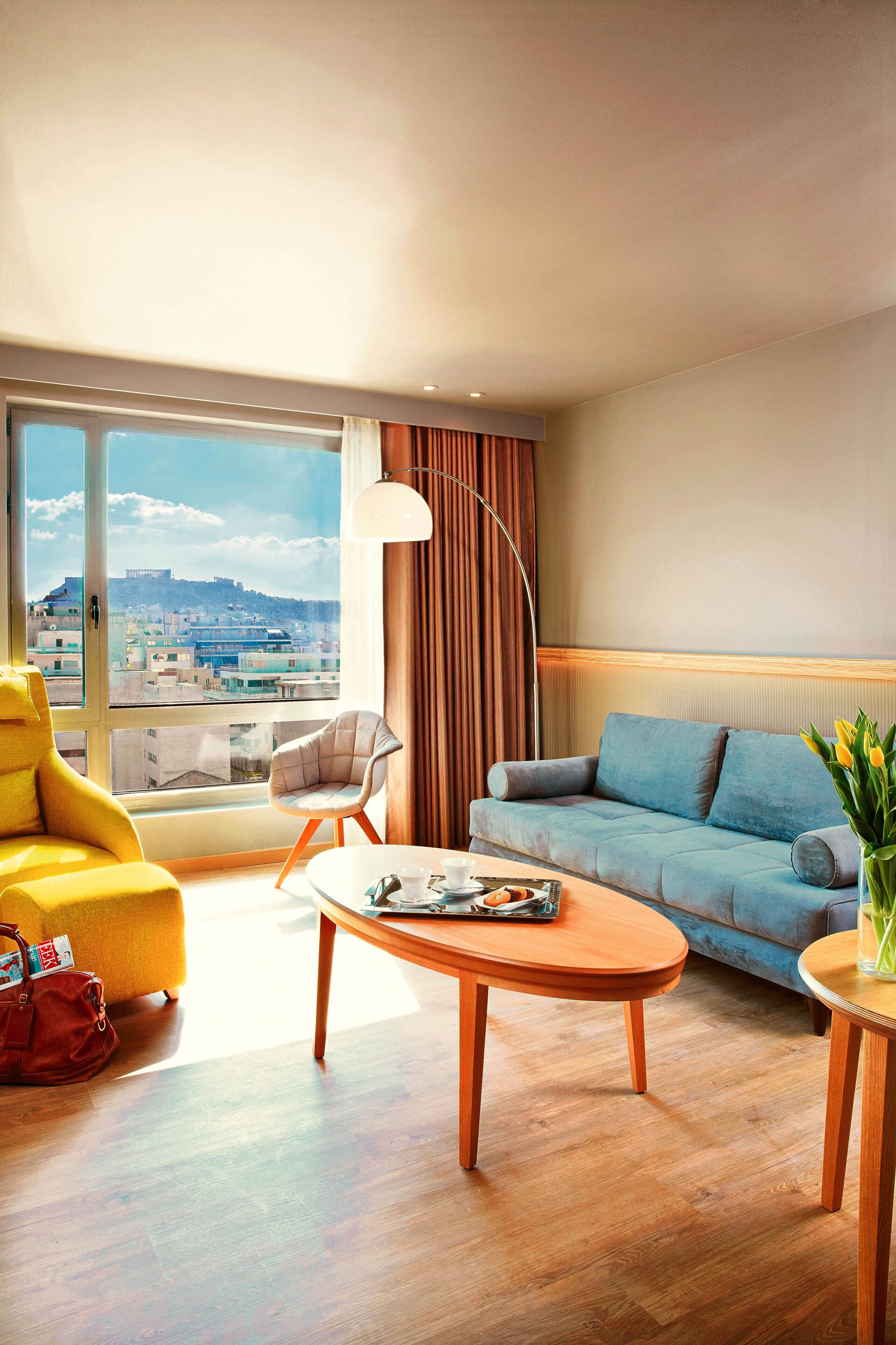 wga_junior-suite-acropolis-view-8