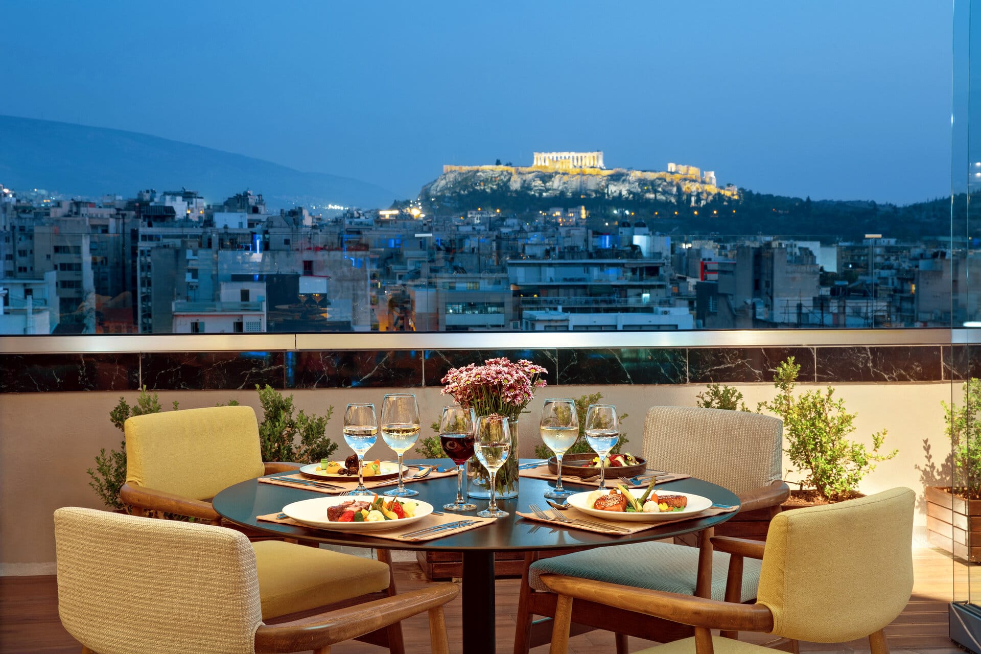 wga_above-roof-top-bar-restaurant-5