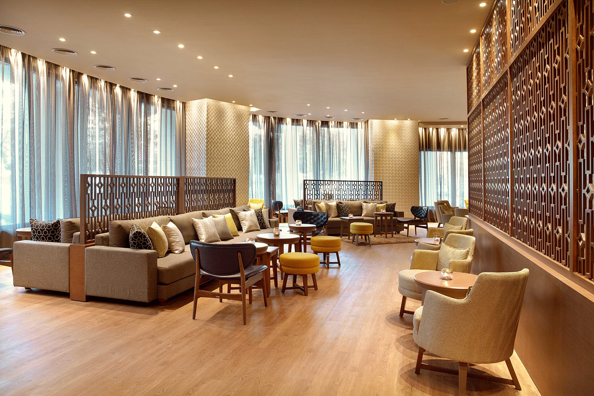 wga_silk-lobby-lounge-5