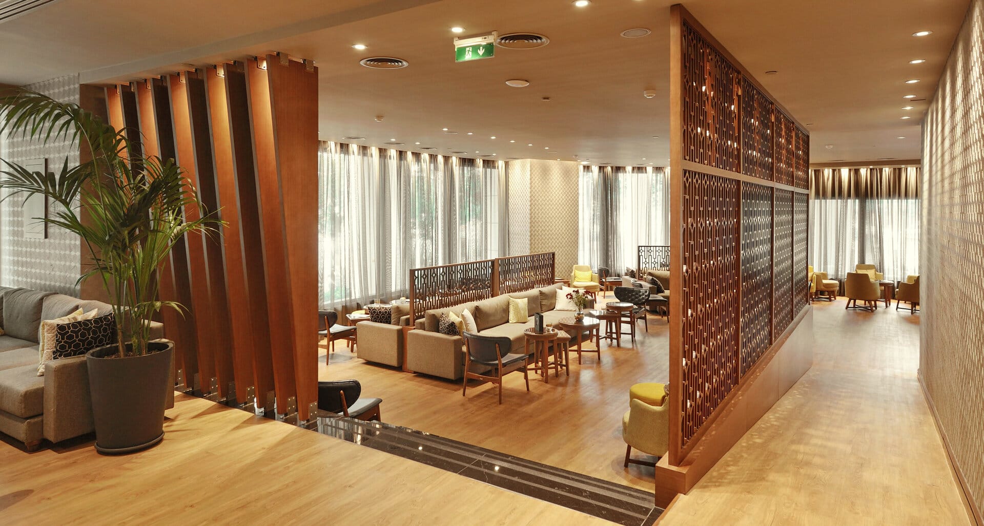 wga_silk-lobby-lounge-4