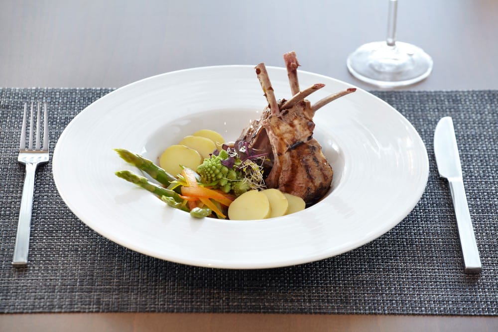 apollo_lobby_bar_7976