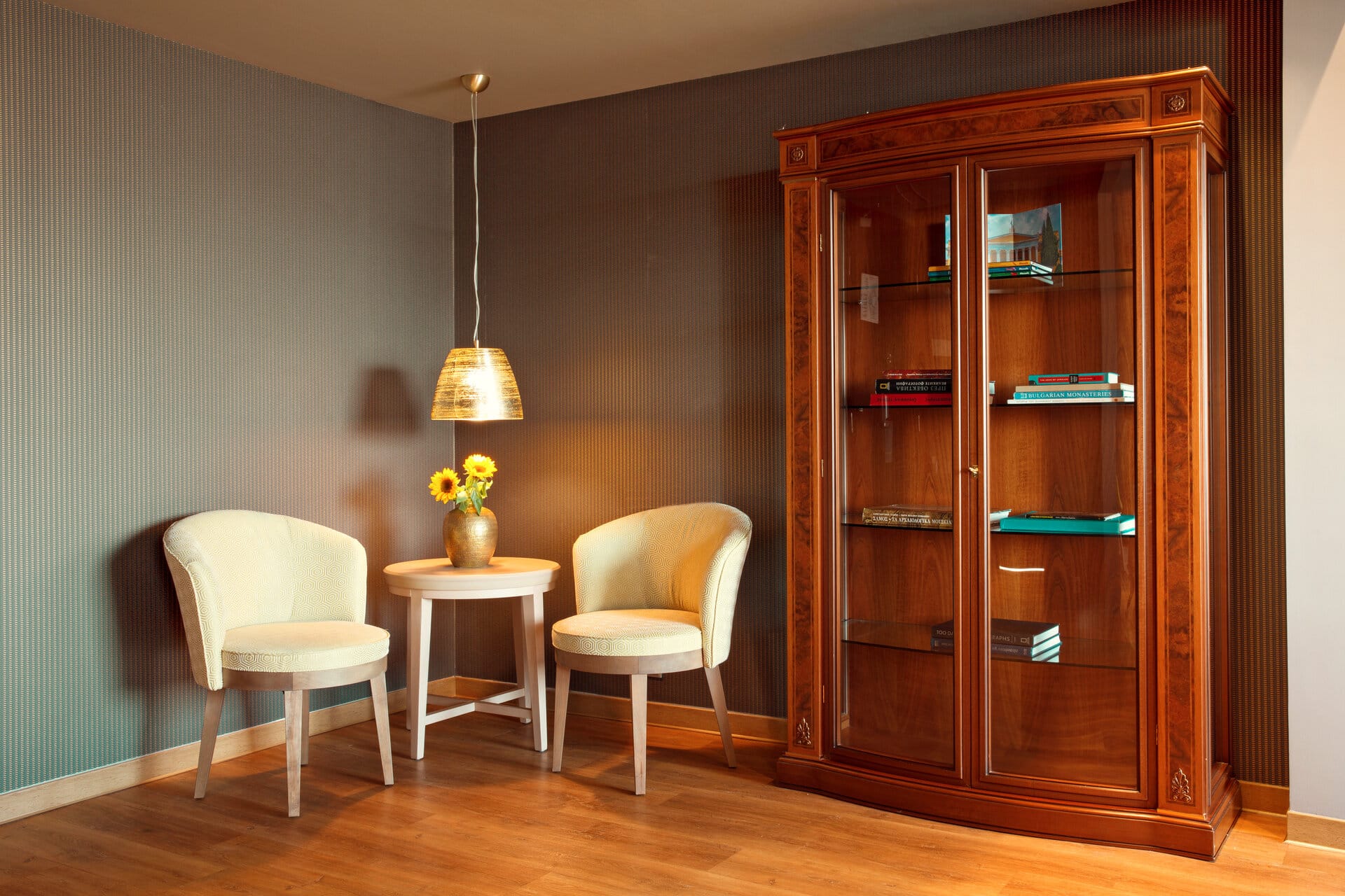 wga_presidential-suite-5