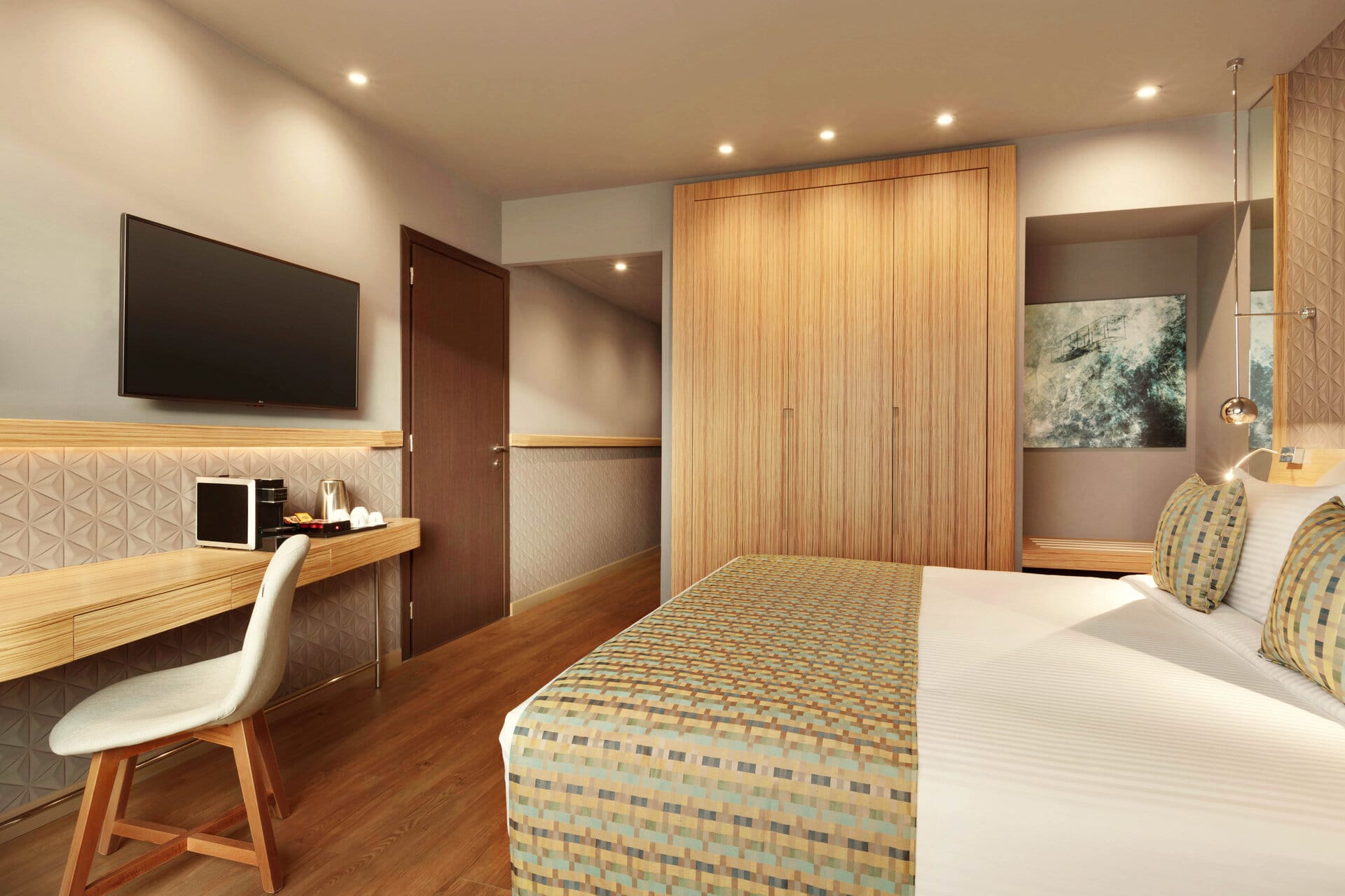 wga_executive-double-acropolis-view-5