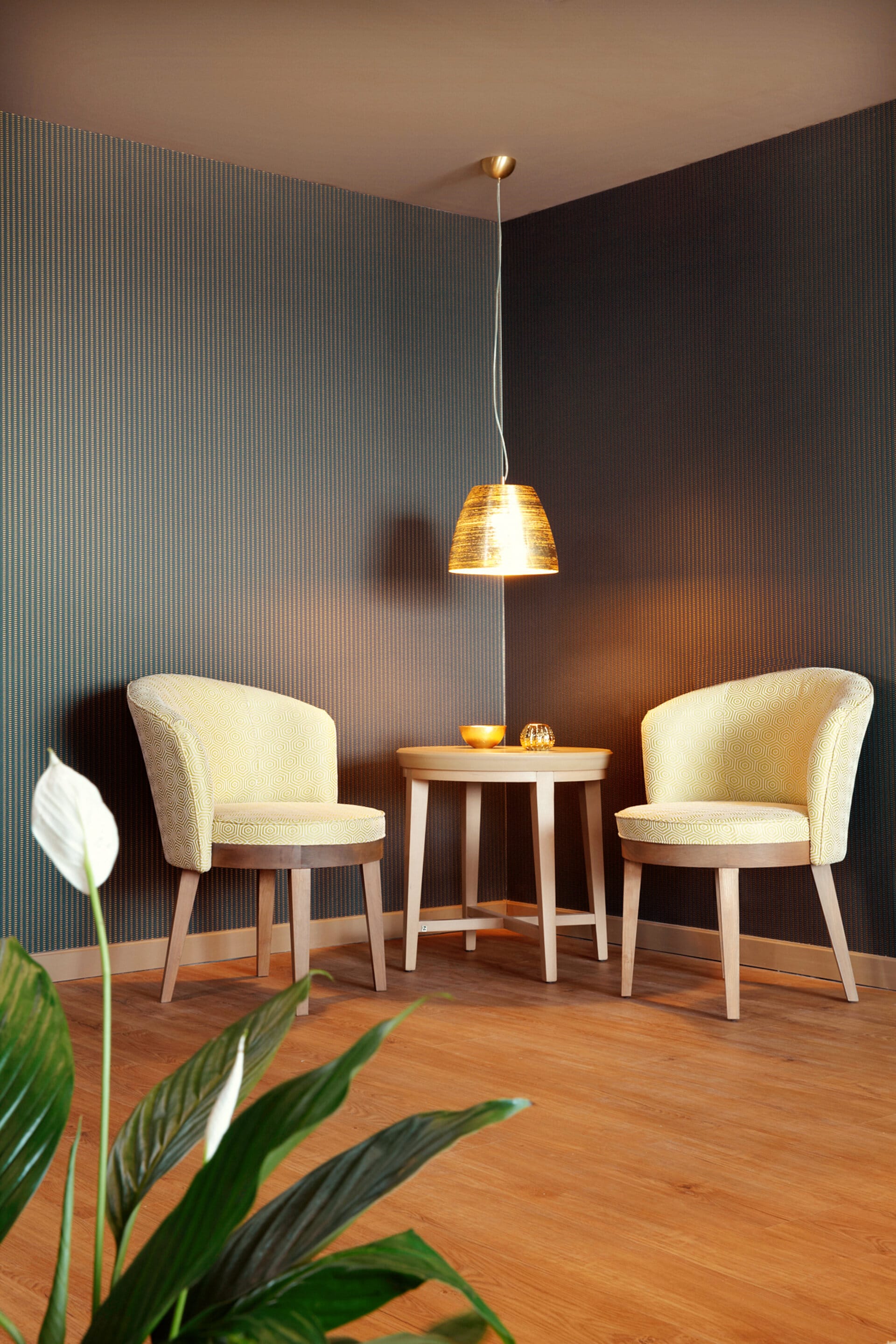 wga_presidential-suite-16