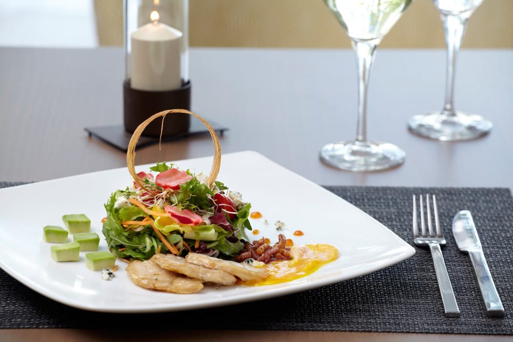 apollo_lobby_bar_5565