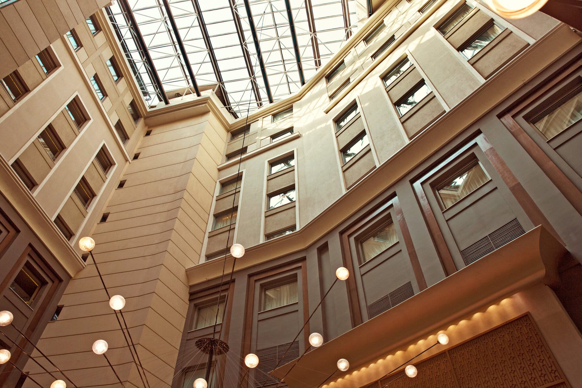 wga_fos-restaurant-5