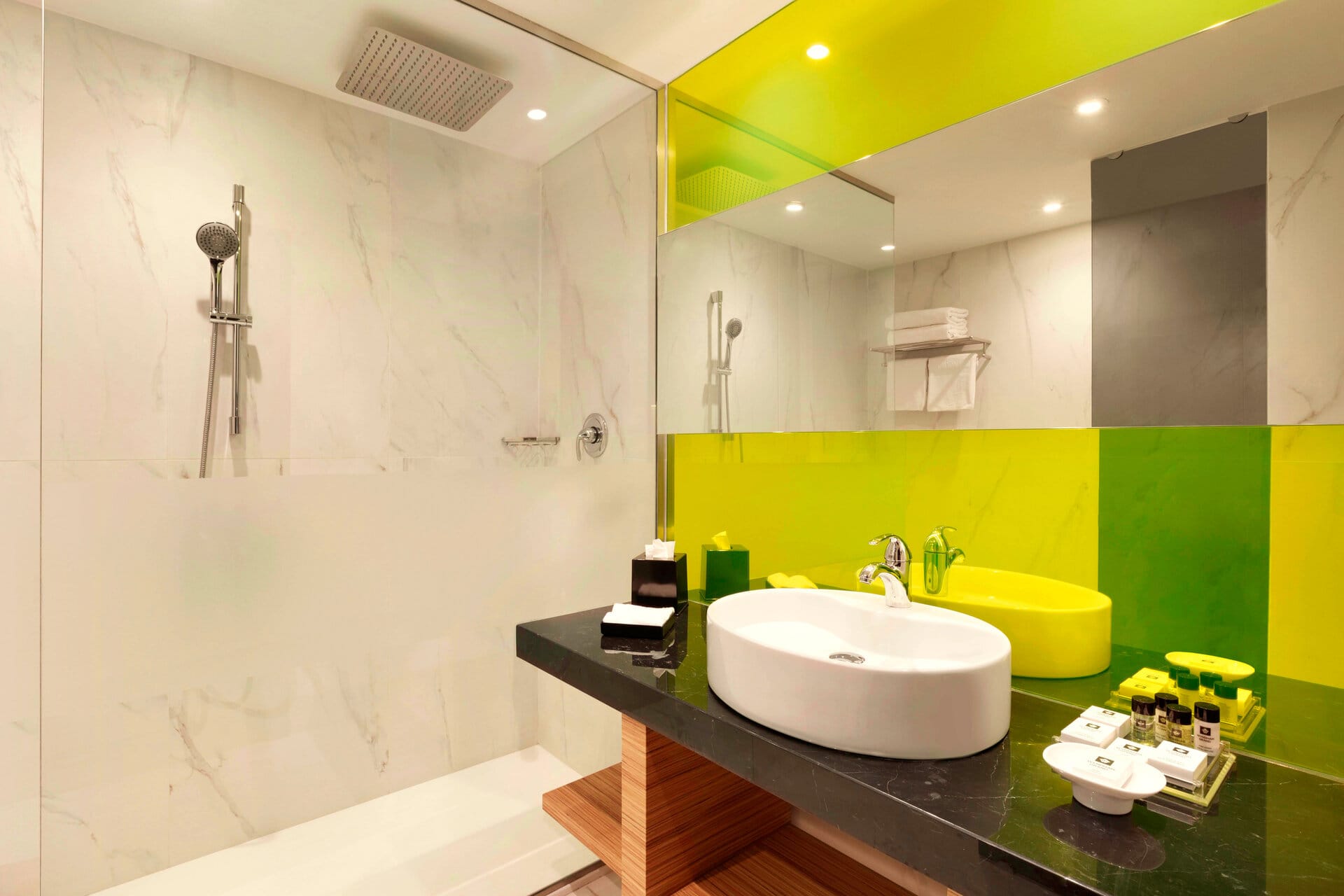 wga_standard-double-atrium-view-4