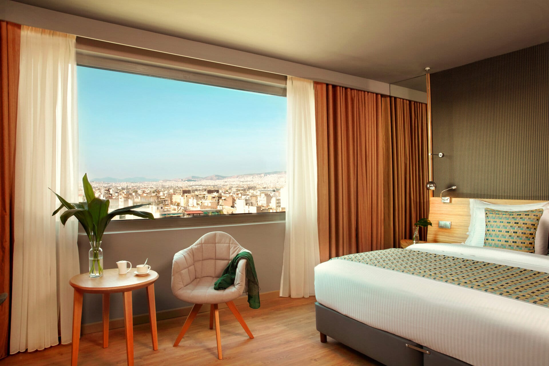 wga_-standard-double-city-view-7