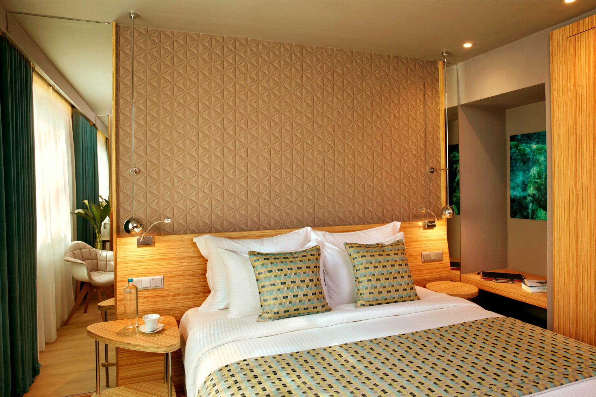 wga_-standard-double-city-view-6