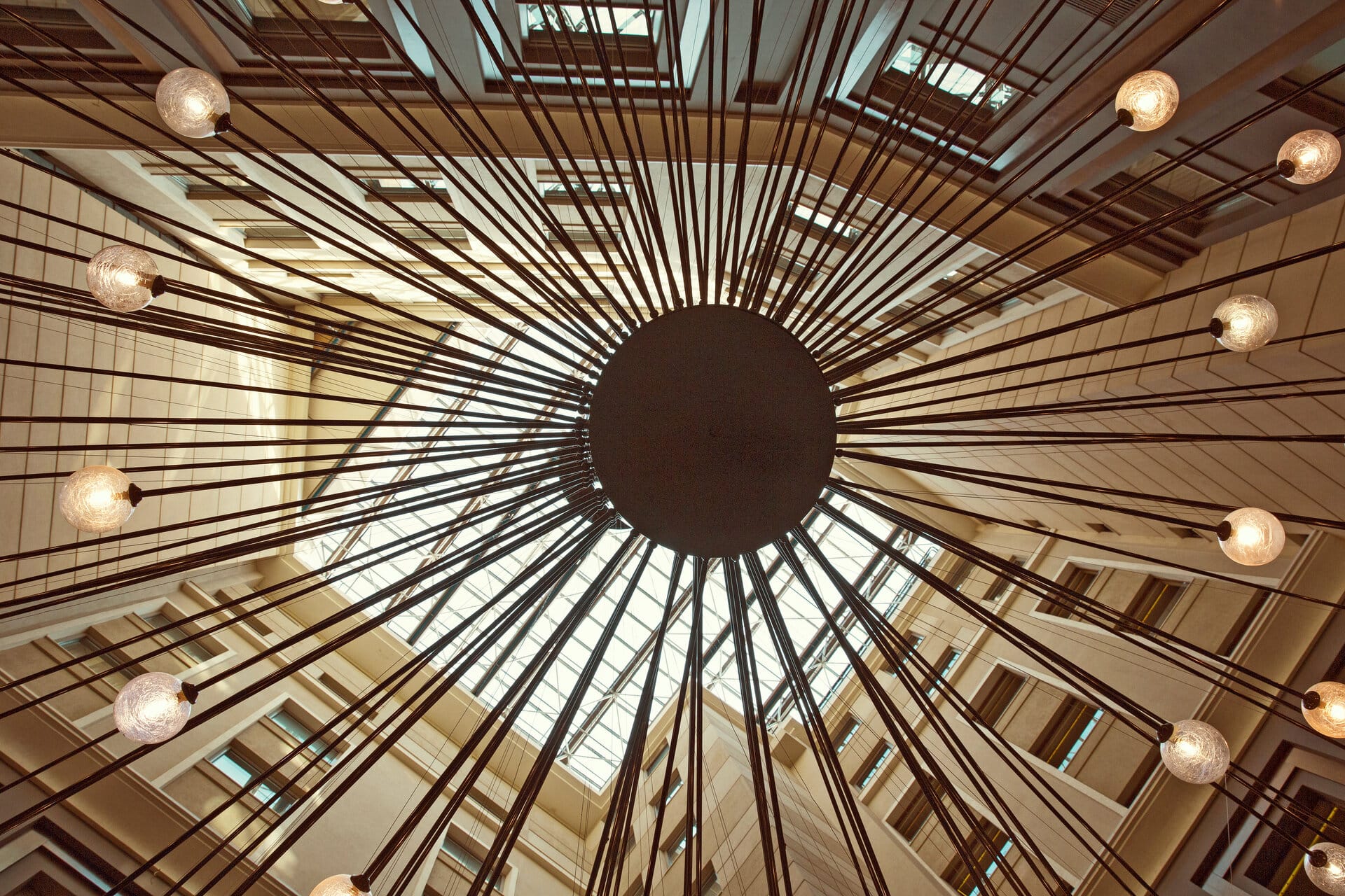 wga_fos-restaurant-6