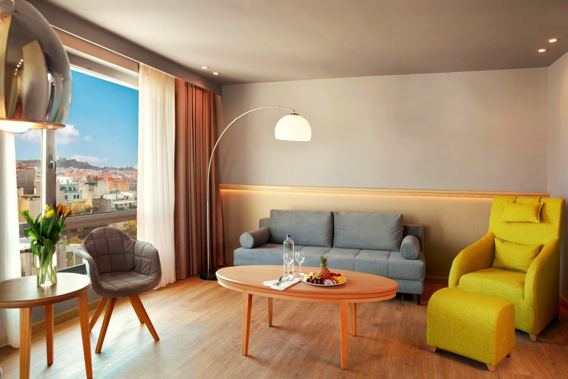 wga_executive-suite-city-view-10