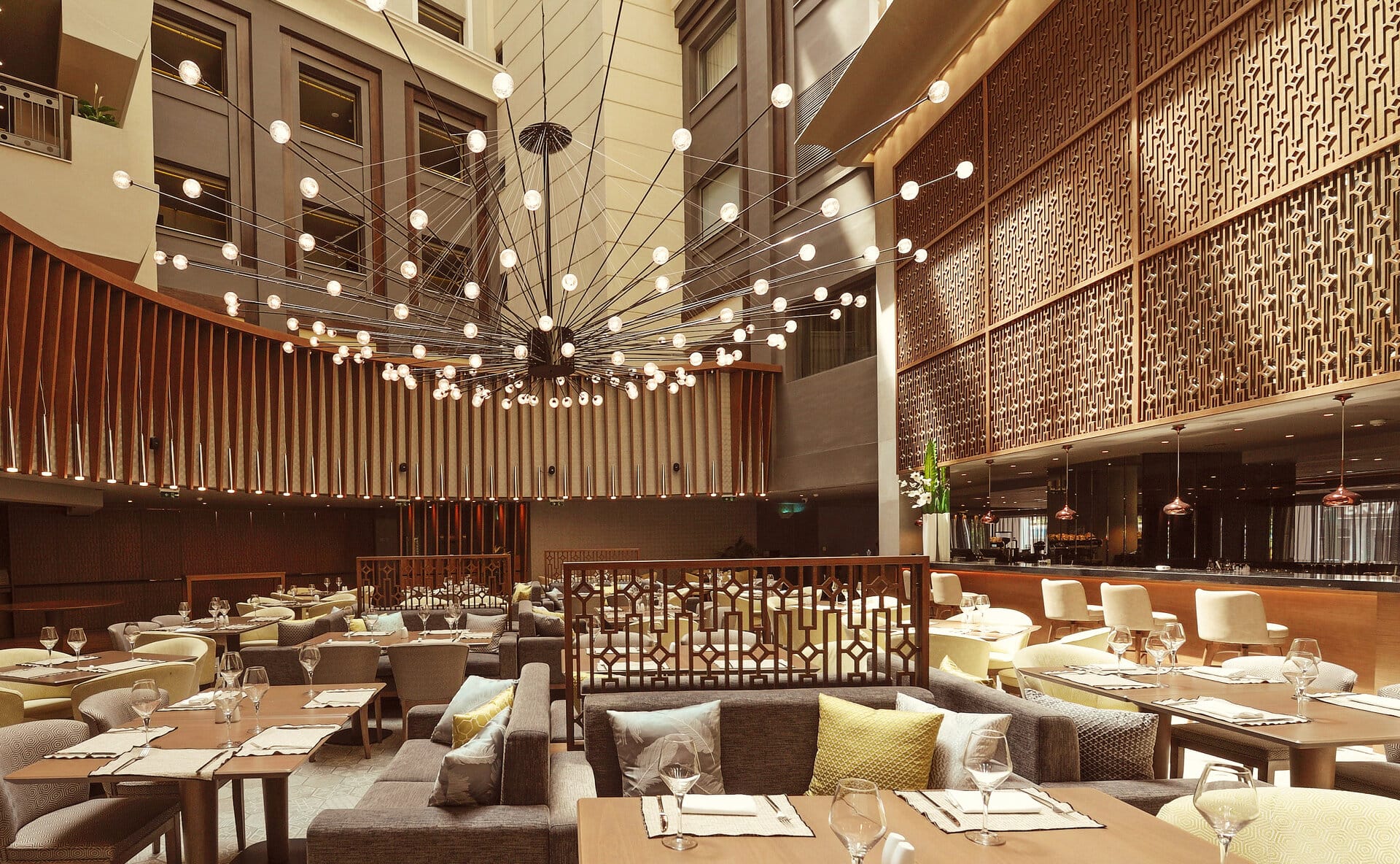 wga_fos-restaurant-9