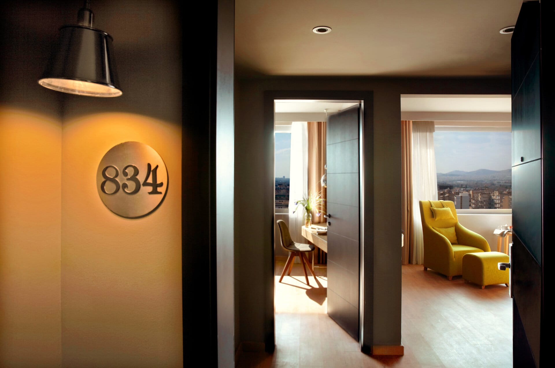 wga_executive-suite-city-view-11