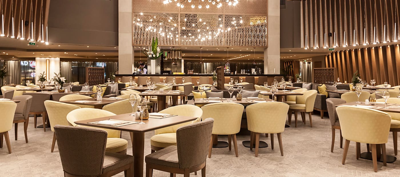restaurant_fos_1859