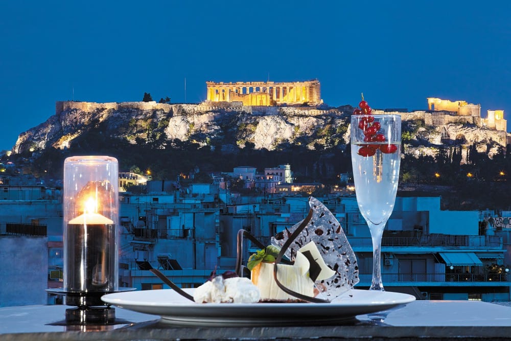 roof_top_pool_bar_restaurant_abo_8475