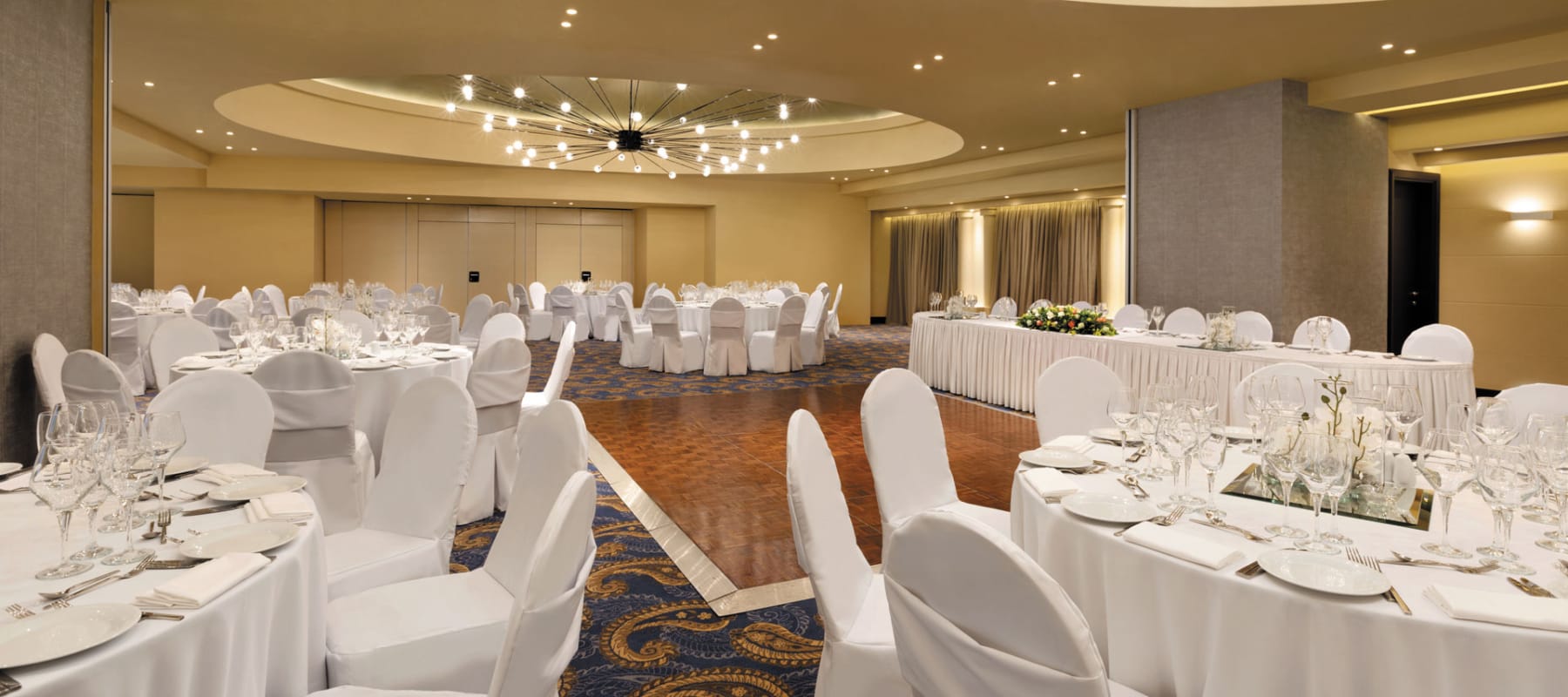 weddings__7126
