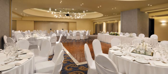 weddings__7126